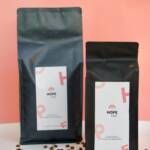 HOPE HOUSE BLEND
